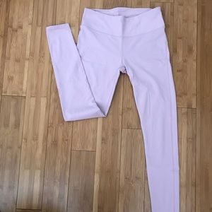 Fabletics leggings